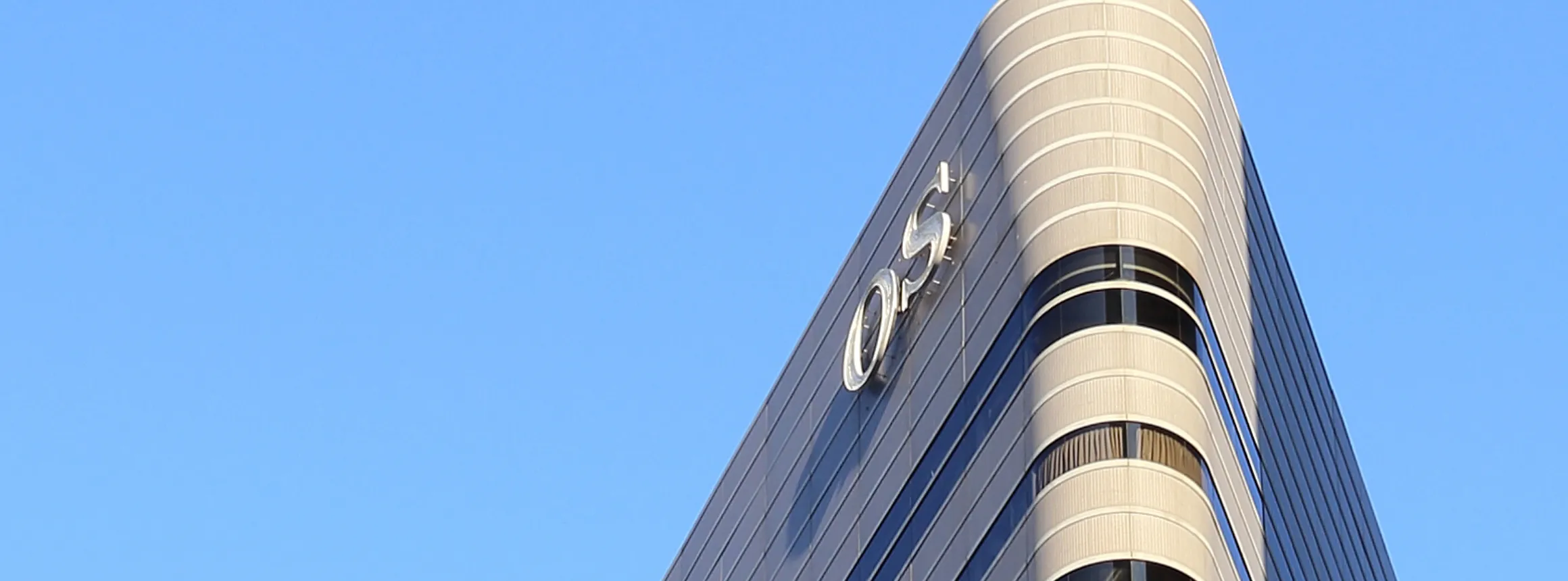 不動産賃貸関連事業