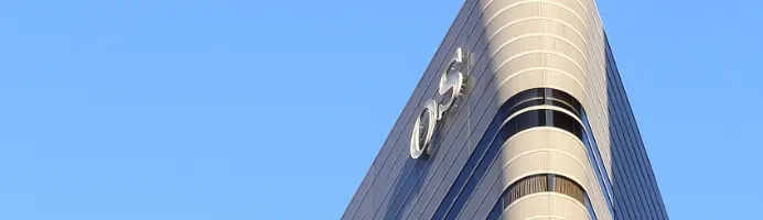 不動産賃貸関連事業
