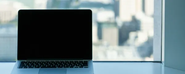 会社概要（役員構成・OSグループ組織図）