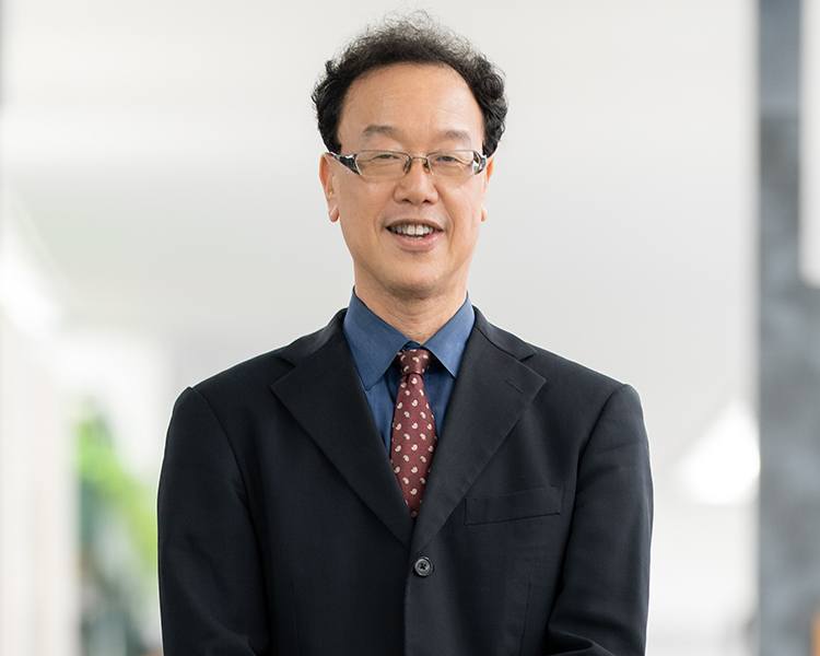 代表取締役 金谷 伸雄