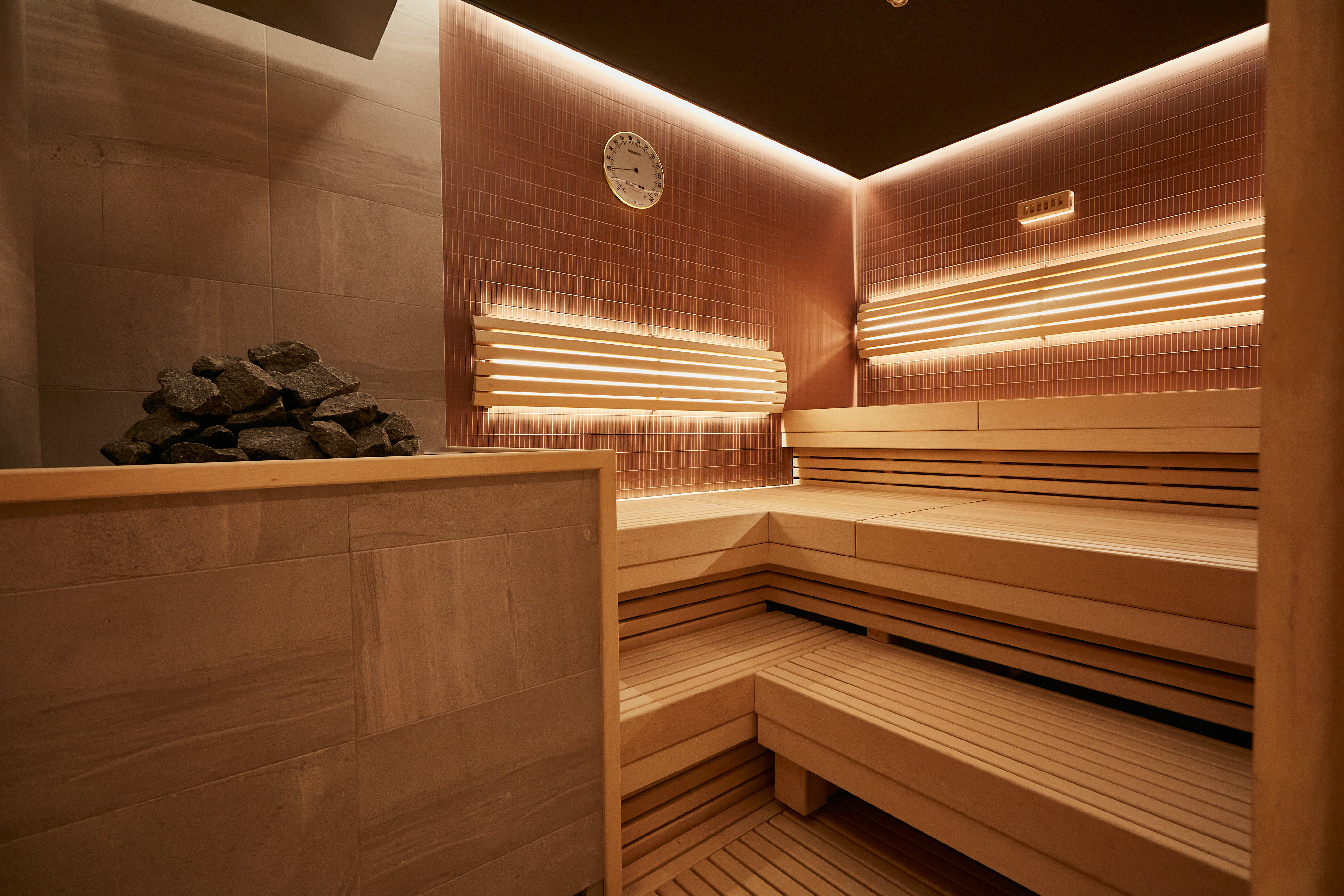 gallery02
