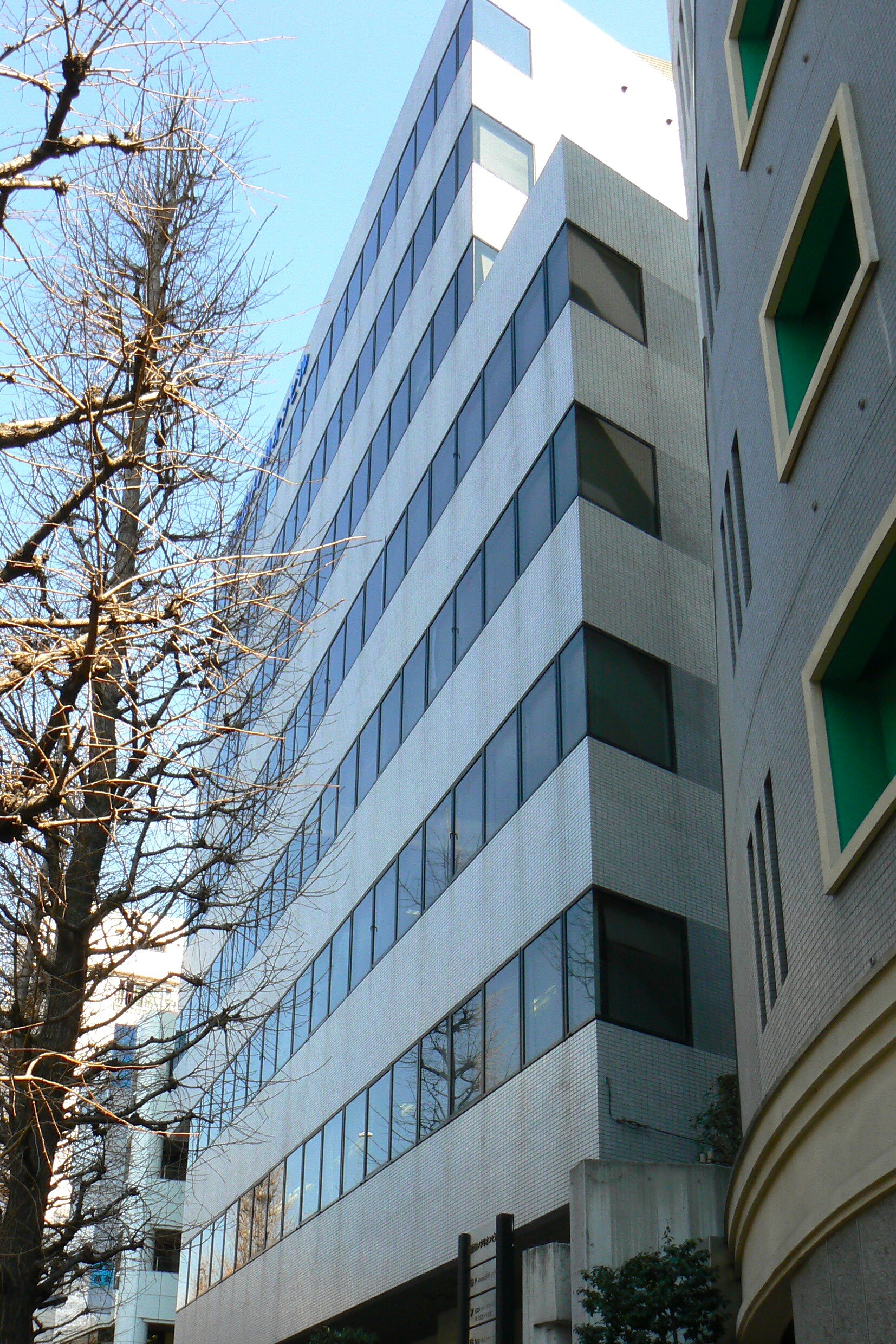 gallery01