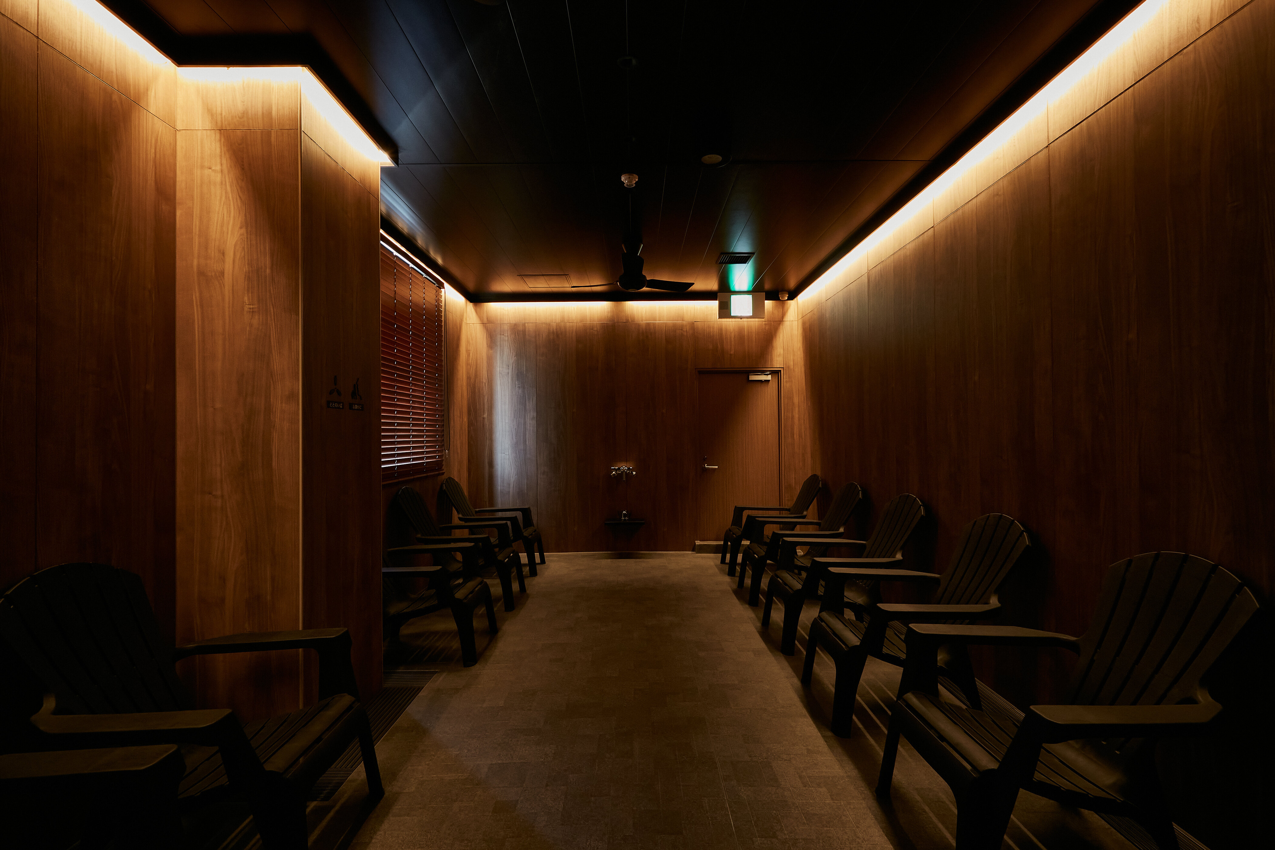 gallery03
