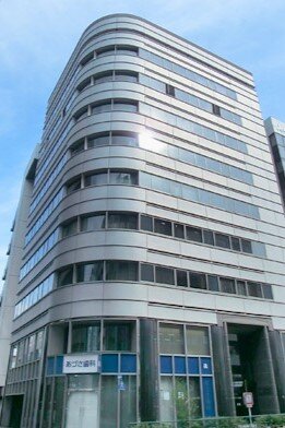 gallery01