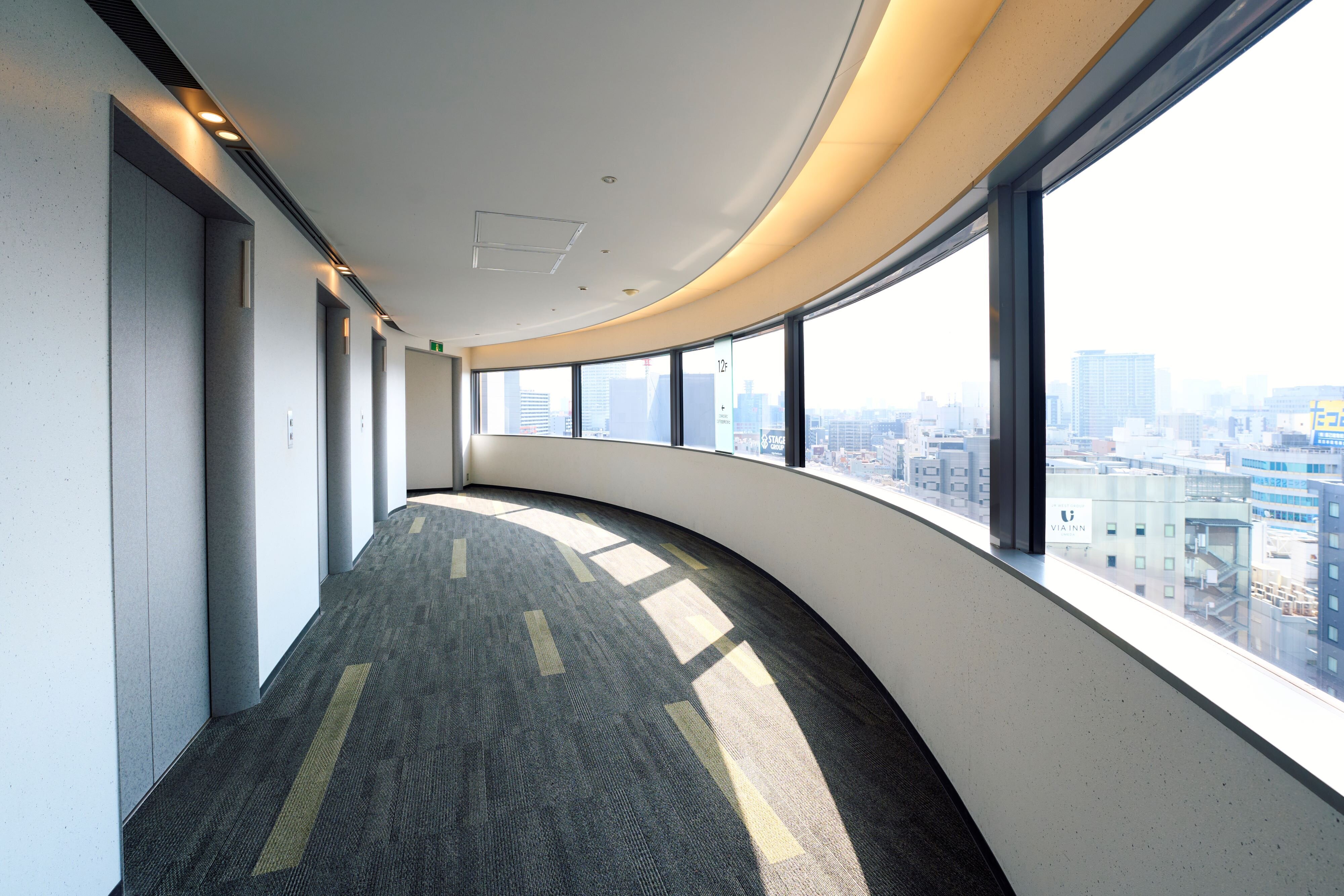 gallery07
