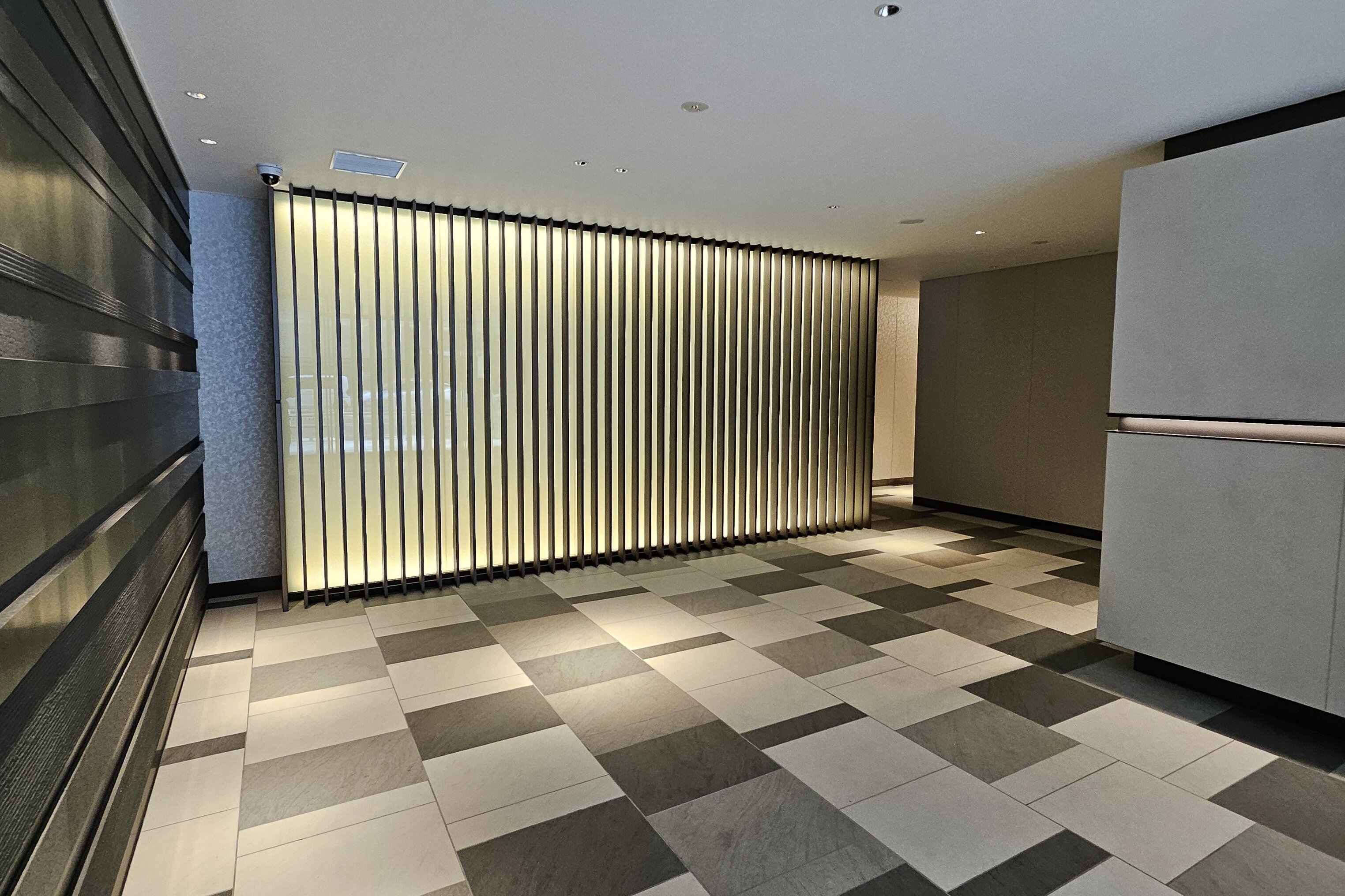 gallery02
