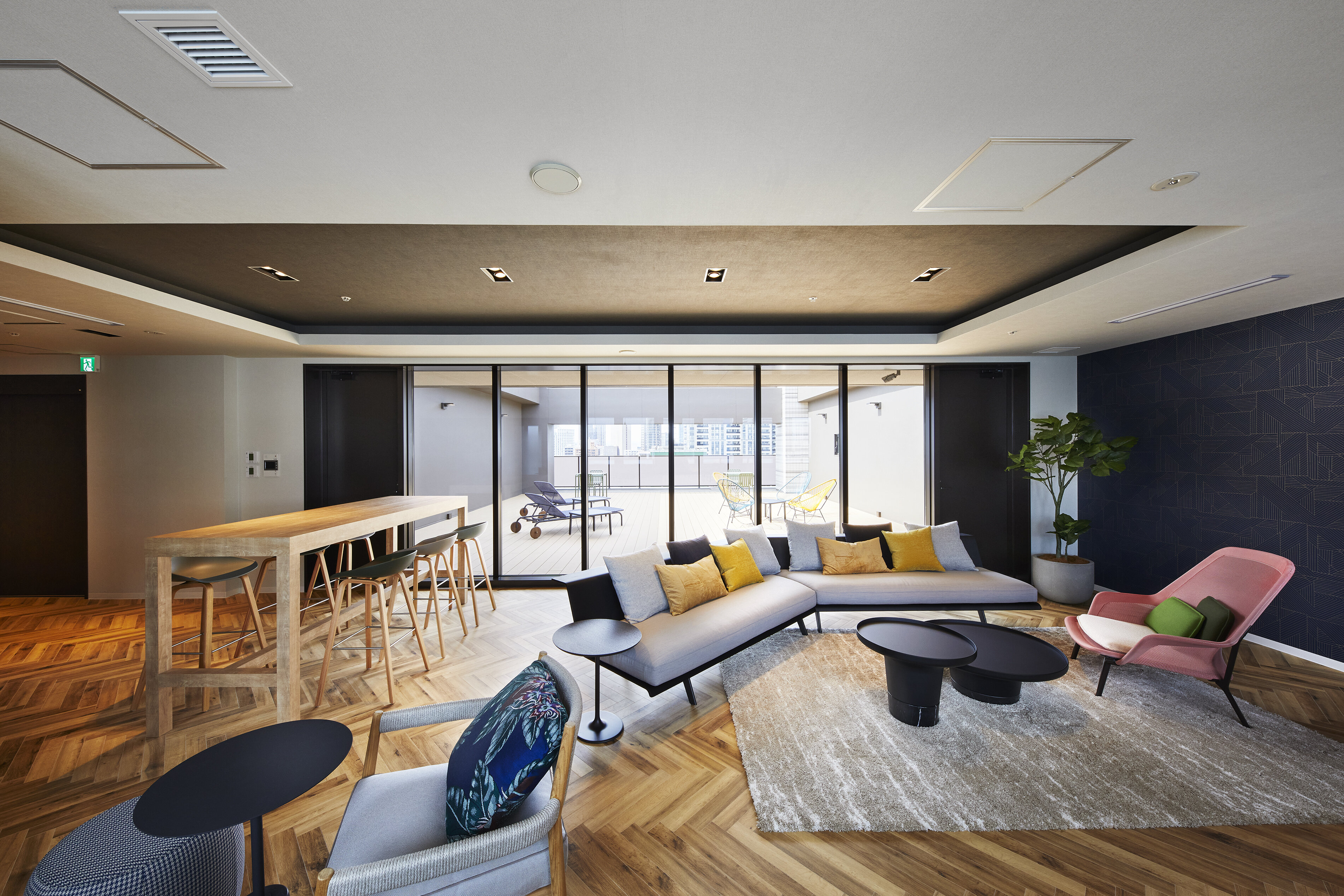gallery05