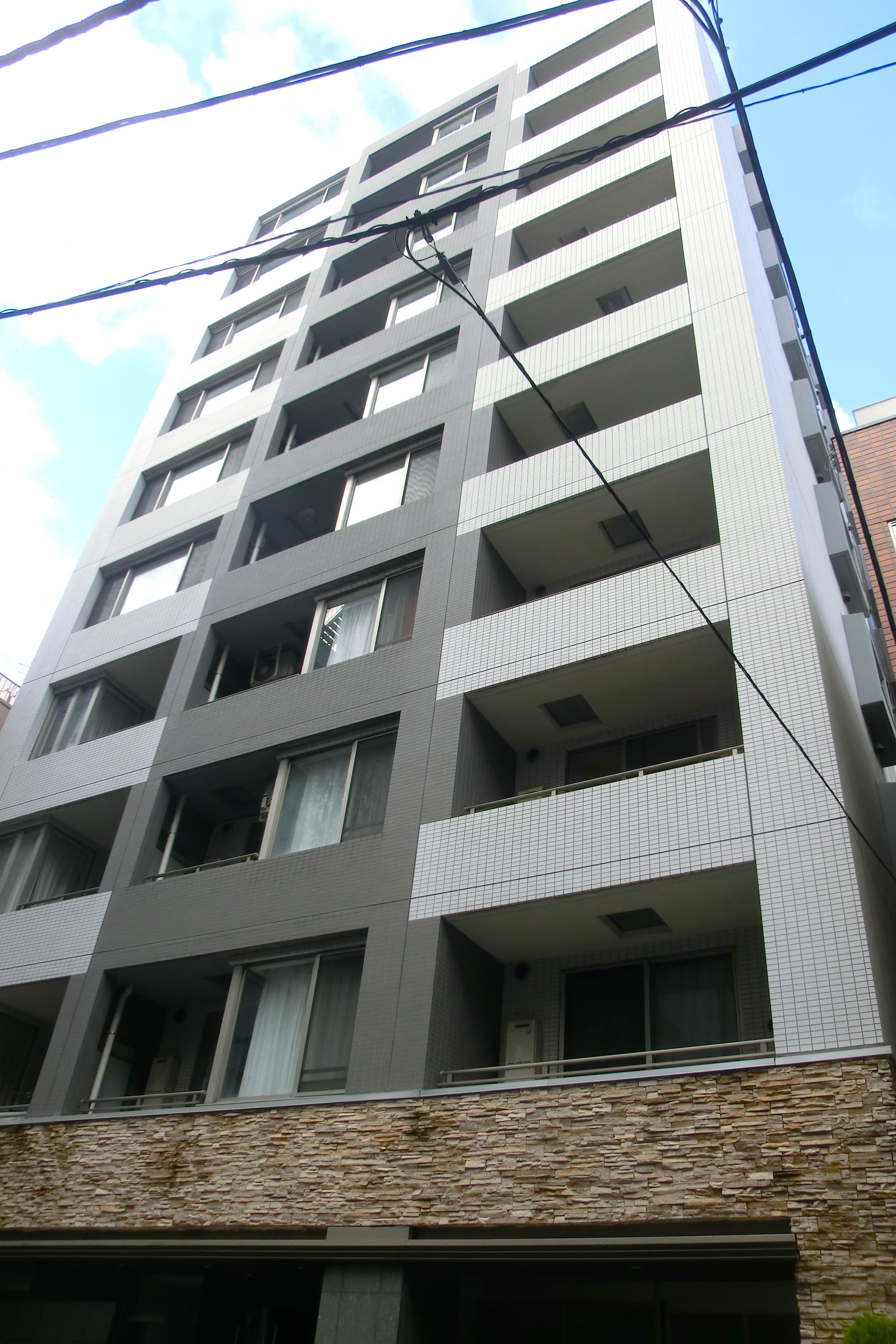 gallery01