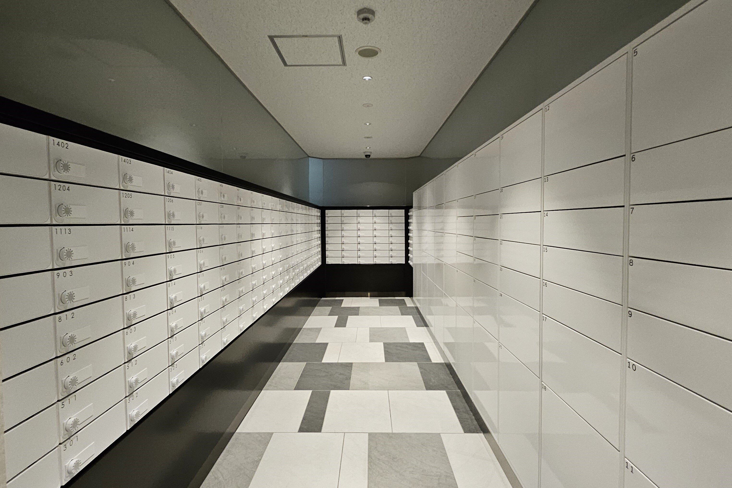 gallery03