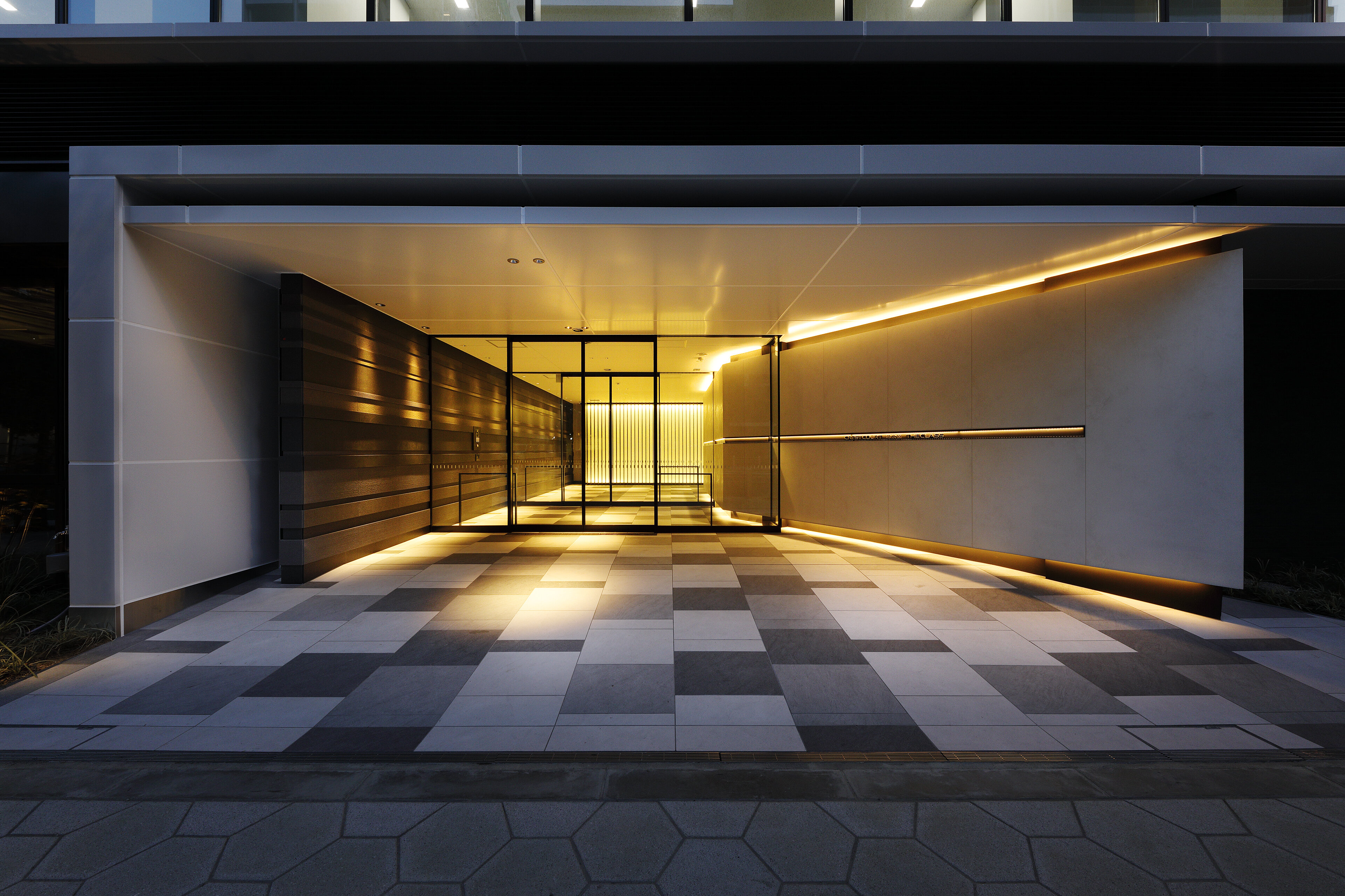 gallery07