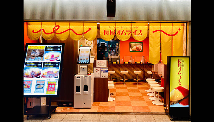 gallery01