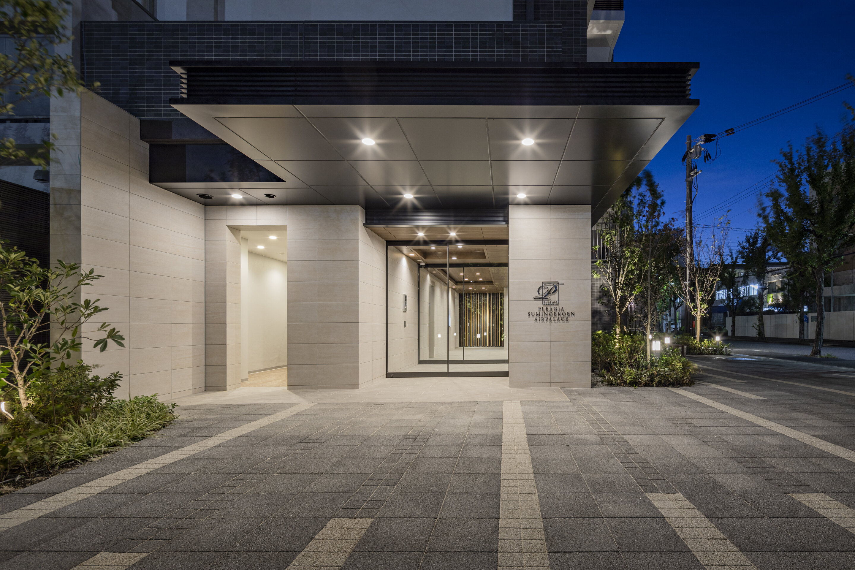 gallery02