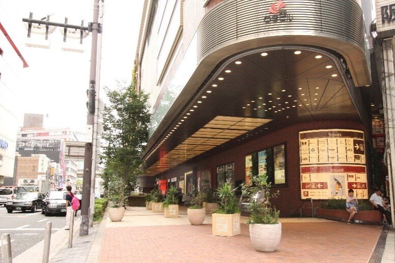 gallery02