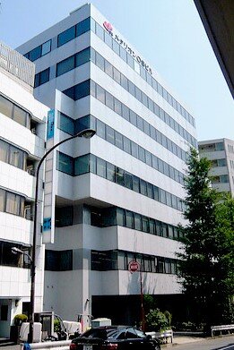 gallery02