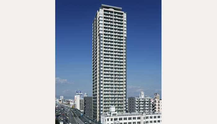 gallery05