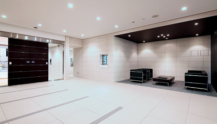 gallery04