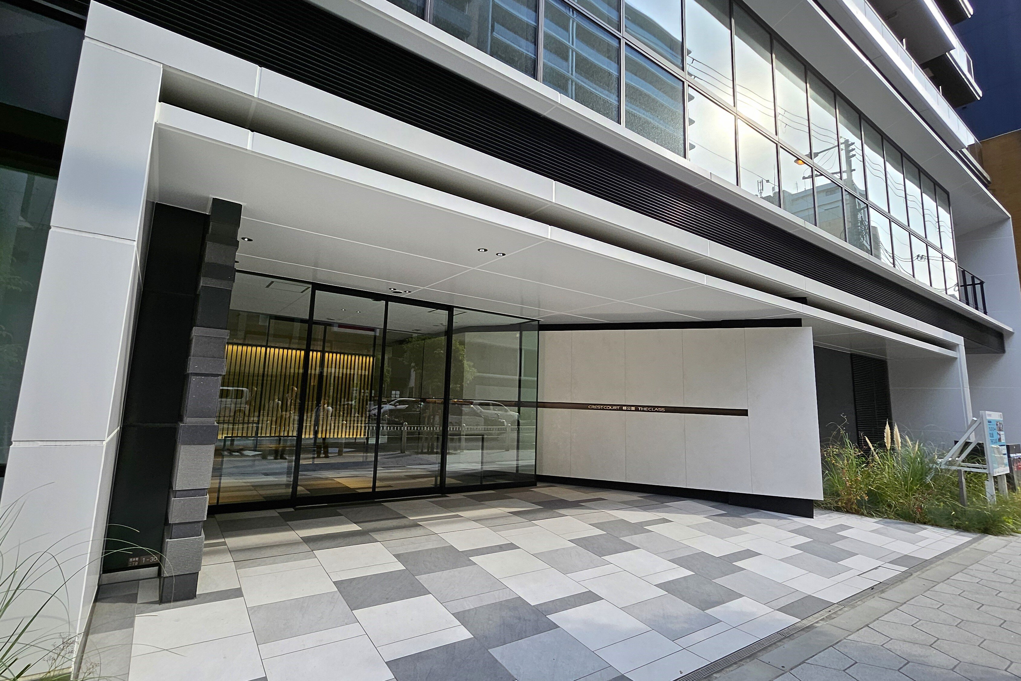 gallery01