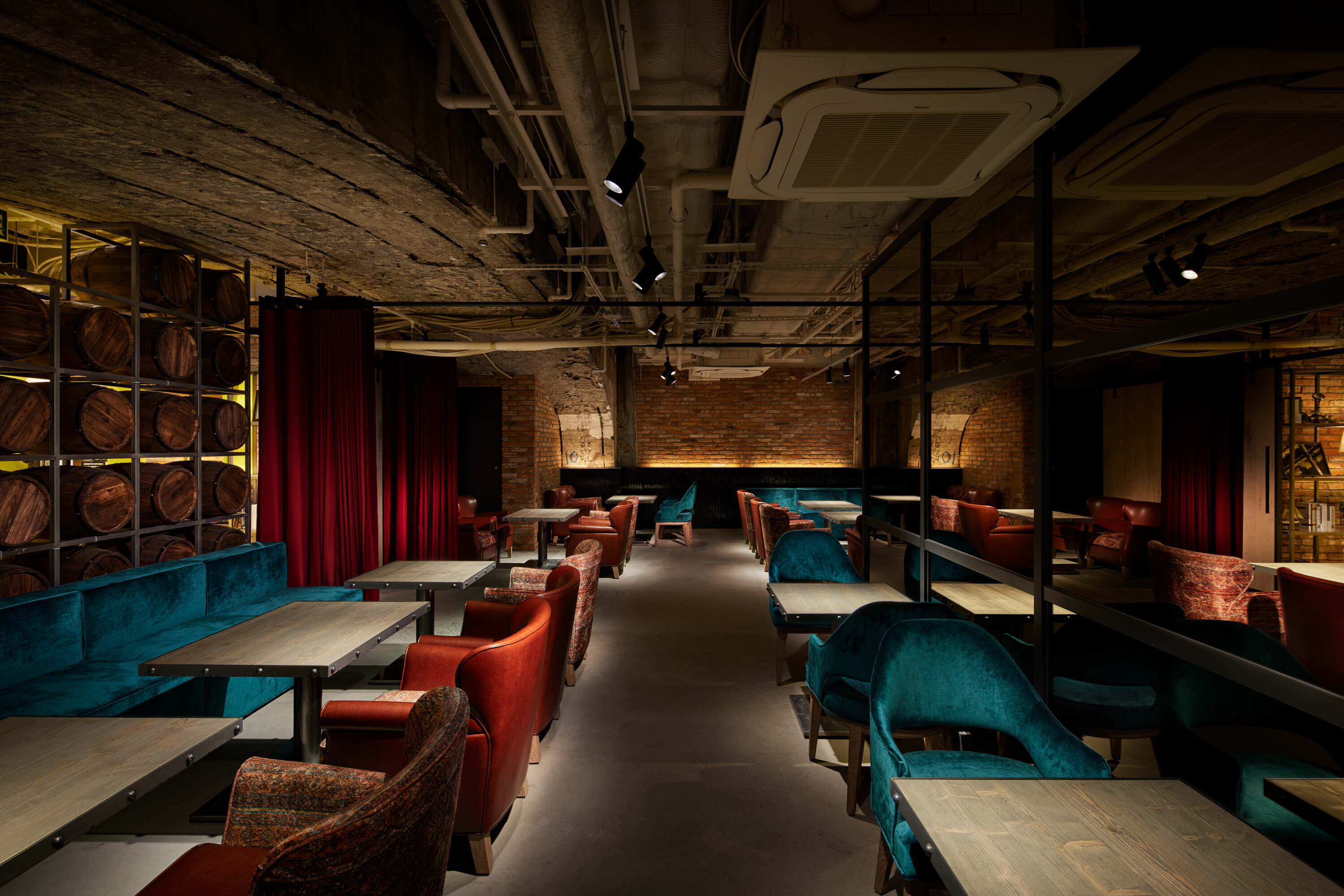 gallery05