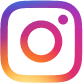 Instagram OS公式アカウント