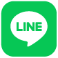 LINE OS公式アカウント