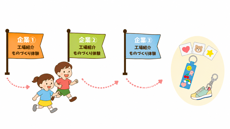 推し工房第4弾_イメージ_サイズ変更.png