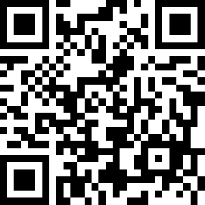 2025冬上映会QR.png