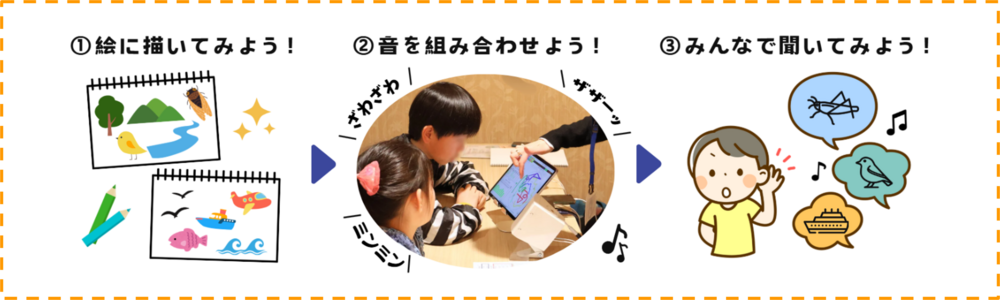 リリース用修正.png