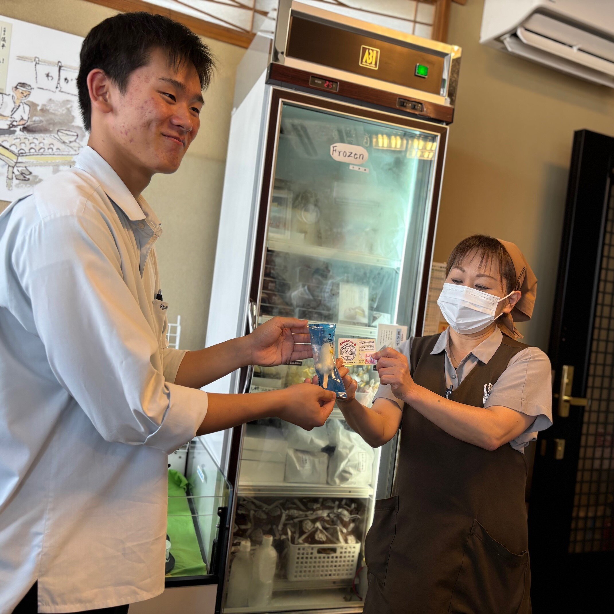 IMG_7648(修正).jpg