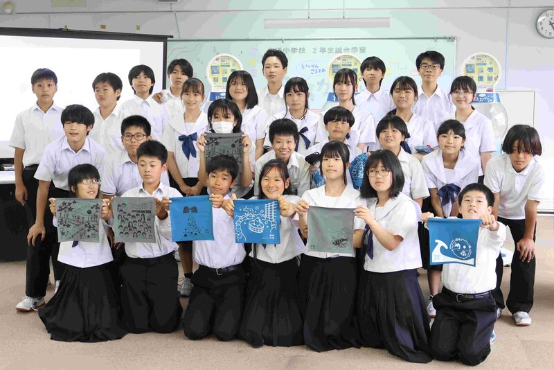 白浜がちゃ_集合写真.jpg