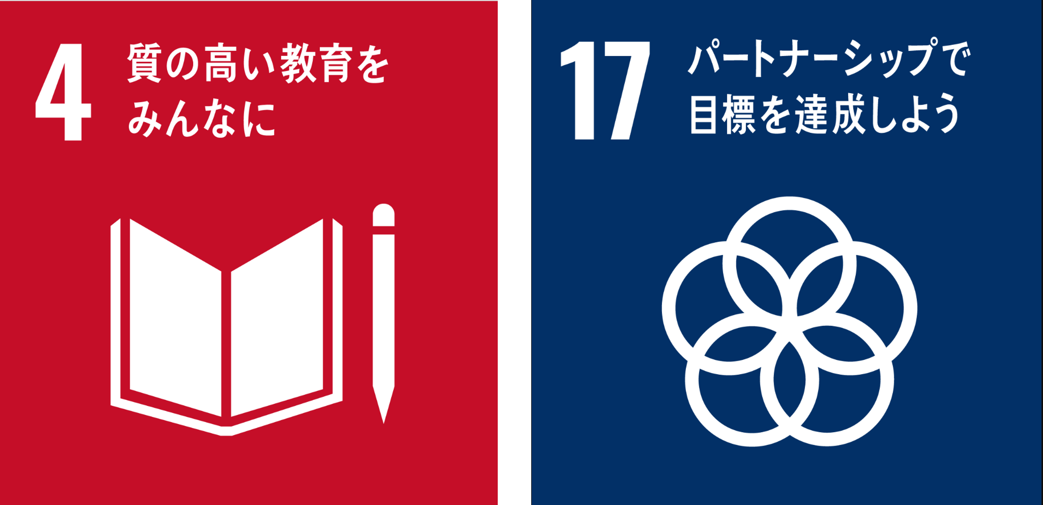 SDGsロゴ（4,17）.png