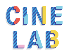CINELAB.png