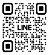 LINE.png