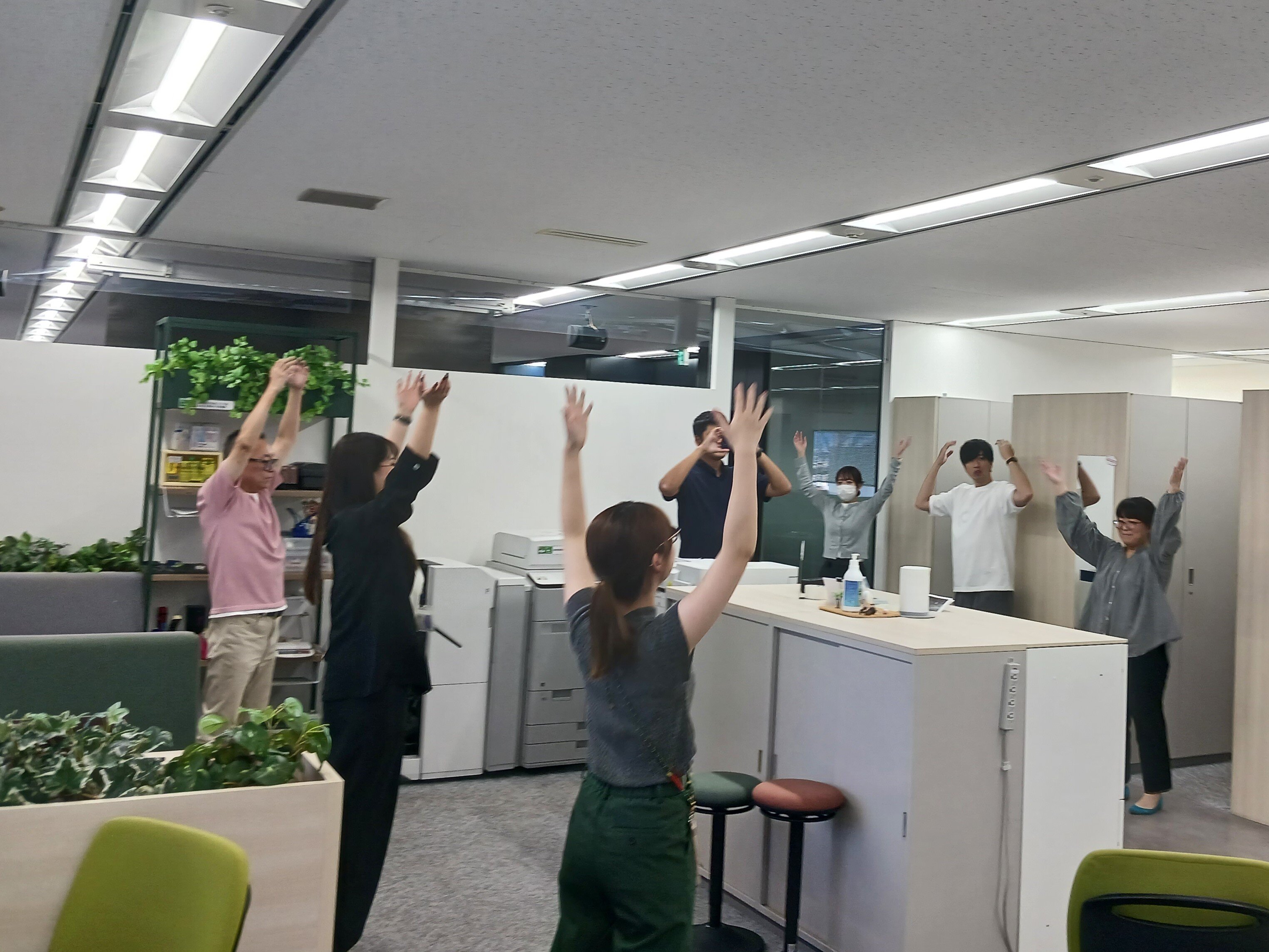 ラジオ体操.jpg