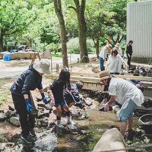 イベント風景_URBANPICNIC_切り取り.jpg