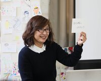 inuihisako_portrait.jpeg