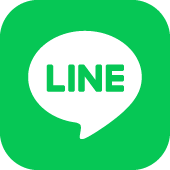 LINE OS公式アカウント